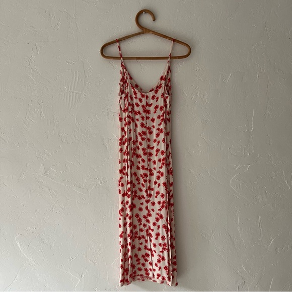 Reformation Alexandra Slip Dress - Picture 9 of 12